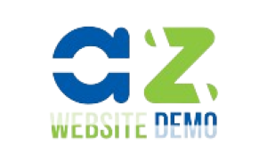 Học Đàn AZ9s.Com